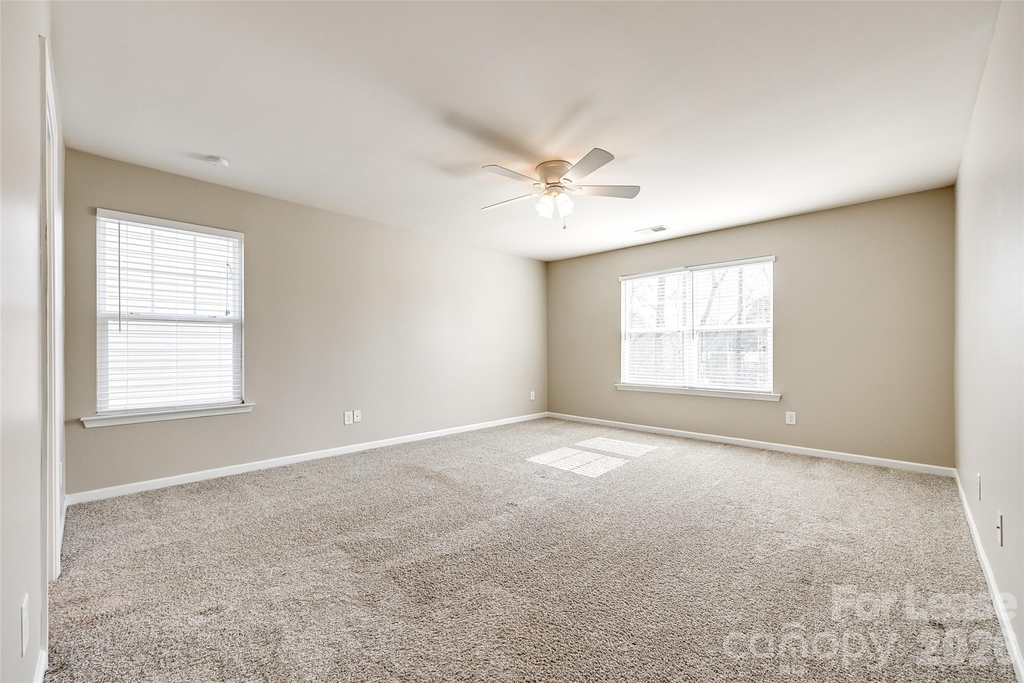 3000 Sewee Lane - Photo 25