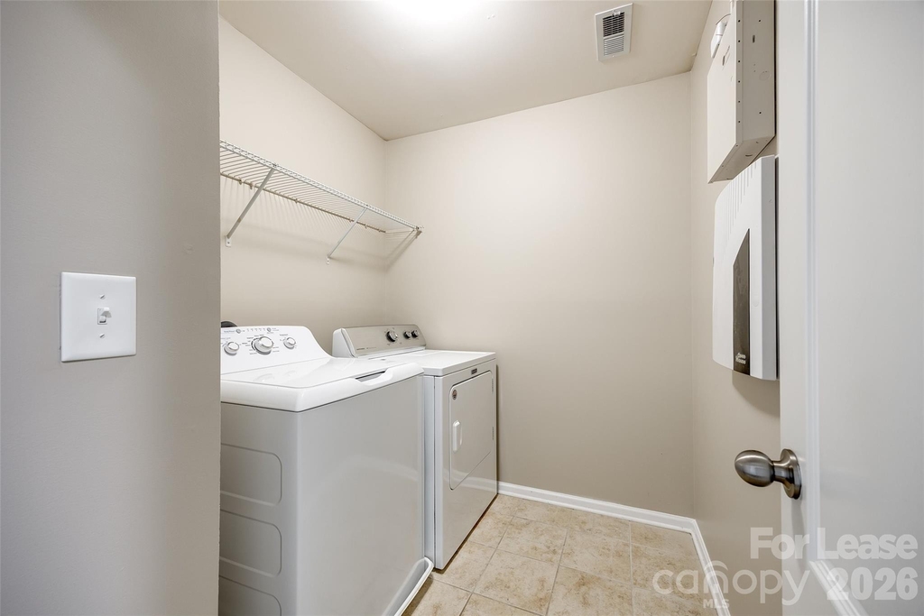 3000 Sewee Lane - Photo 24