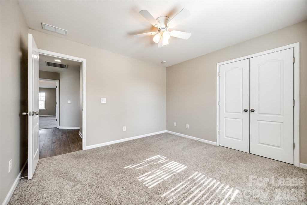 3000 Sewee Lane - Photo 22