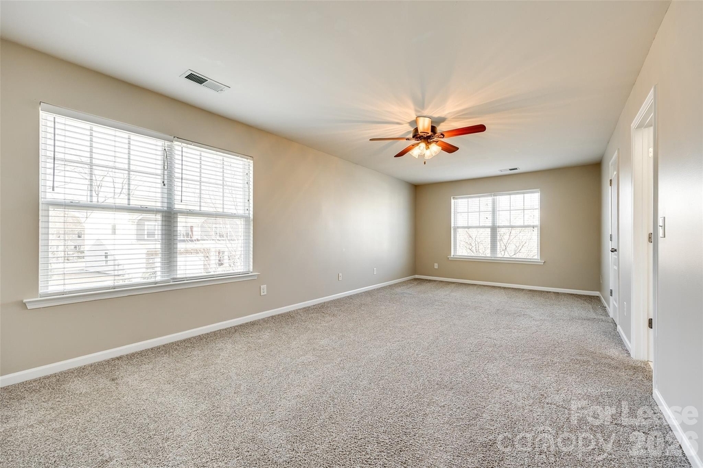 3000 Sewee Lane - Photo 14