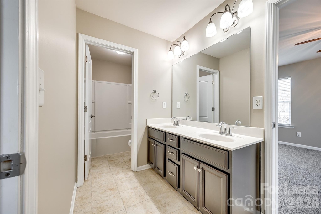 3000 Sewee Lane - Photo 18
