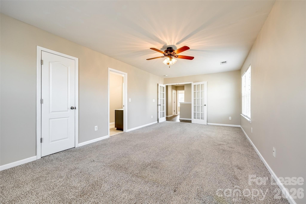 3000 Sewee Lane - Photo 15