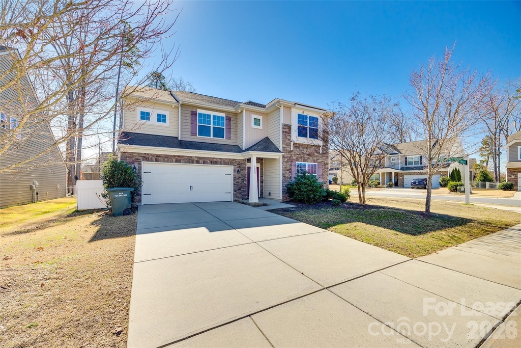 3000 Sewee Lane - Photo 35