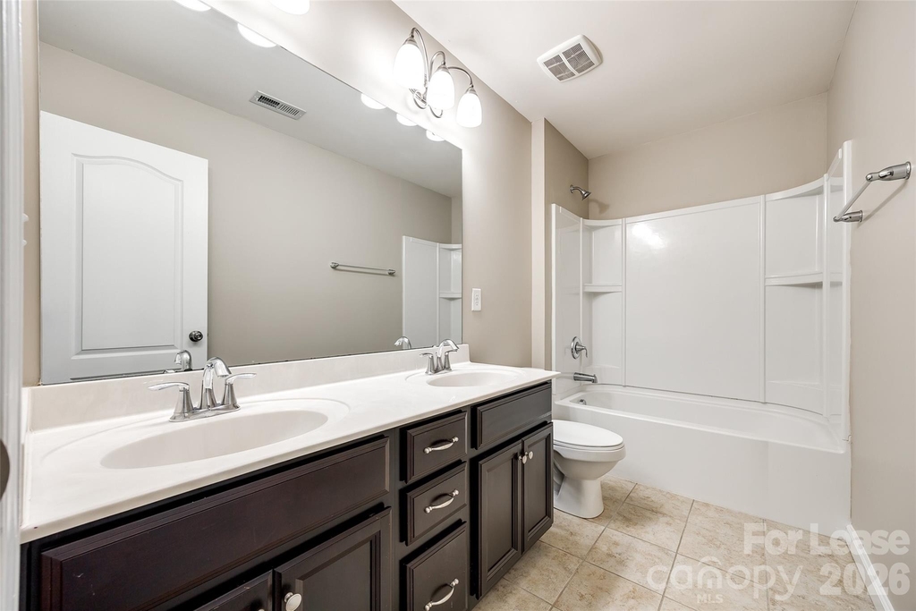 3000 Sewee Lane - Photo 23