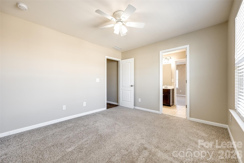 3000 Sewee Lane - Photo 17
