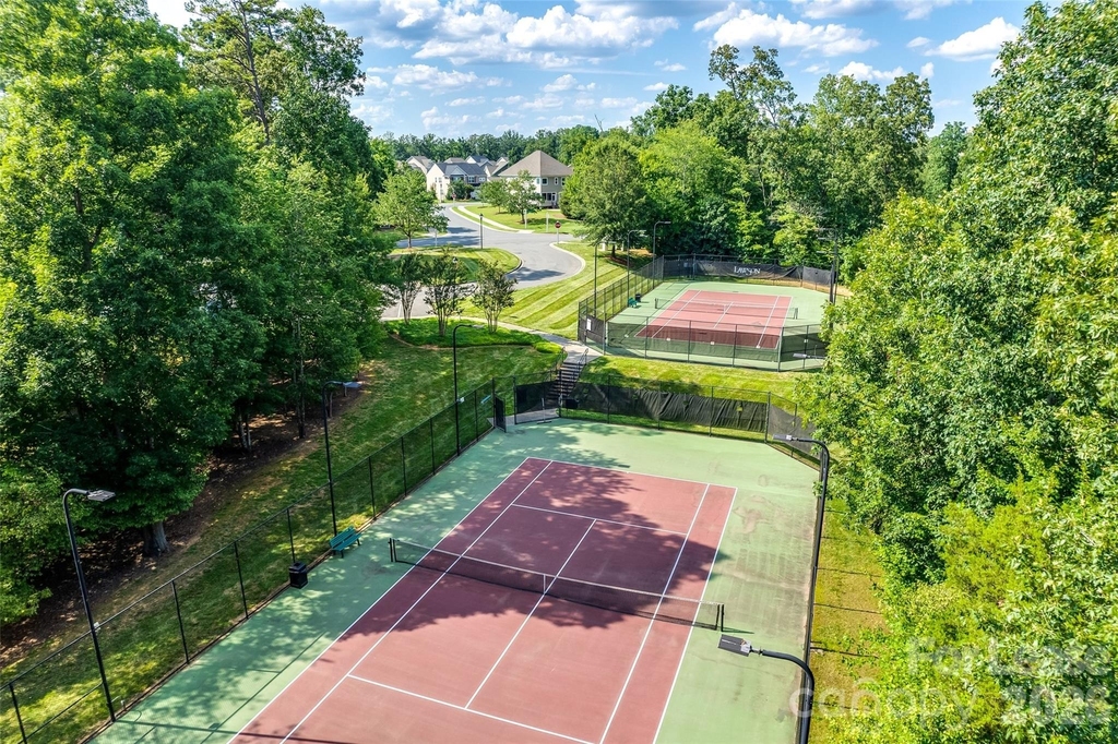 3000 Sewee Lane - Photo 41