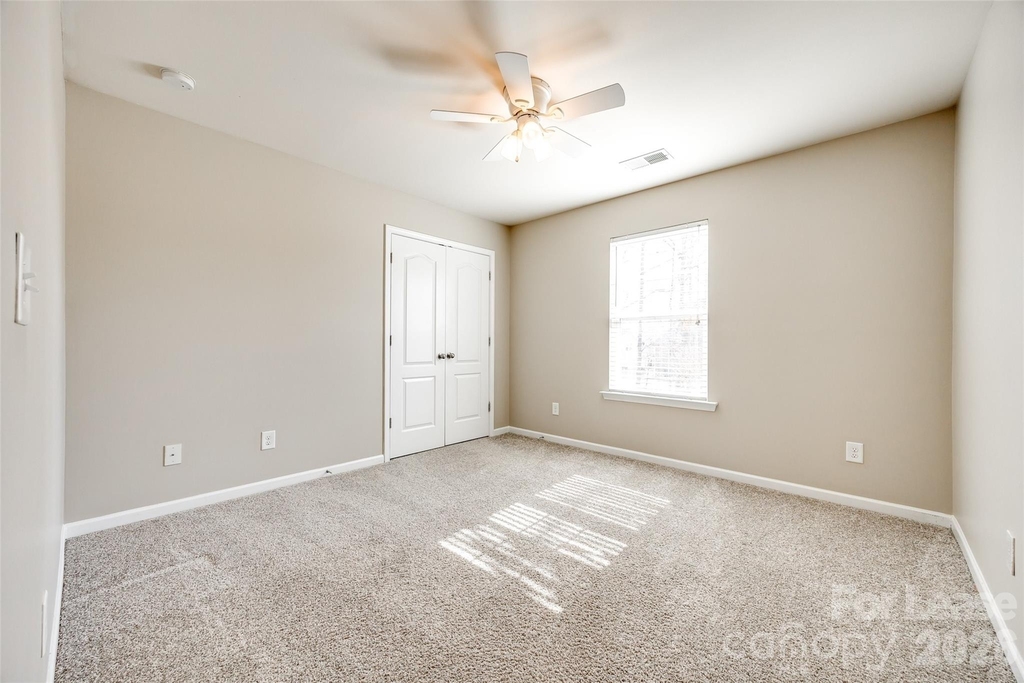 3000 Sewee Lane - Photo 21
