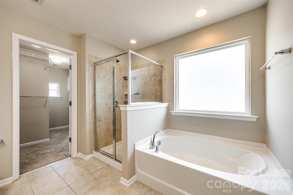 3000 Sewee Lane - Photo 29