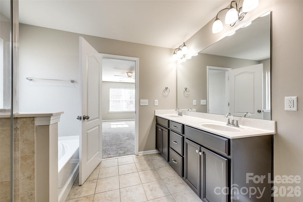 3000 Sewee Lane - Photo 28