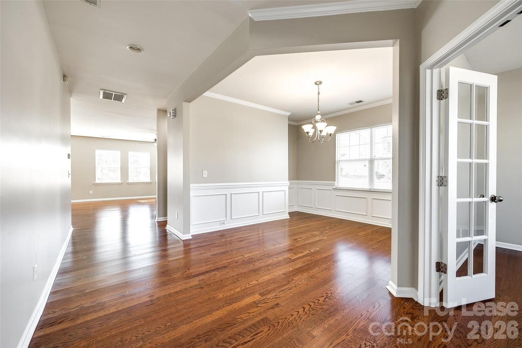 3000 Sewee Lane - Photo 3
