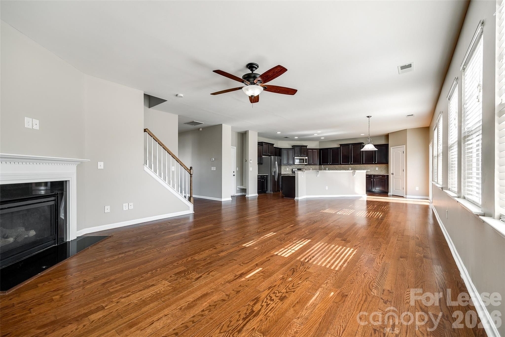 3000 Sewee Lane - Photo 9