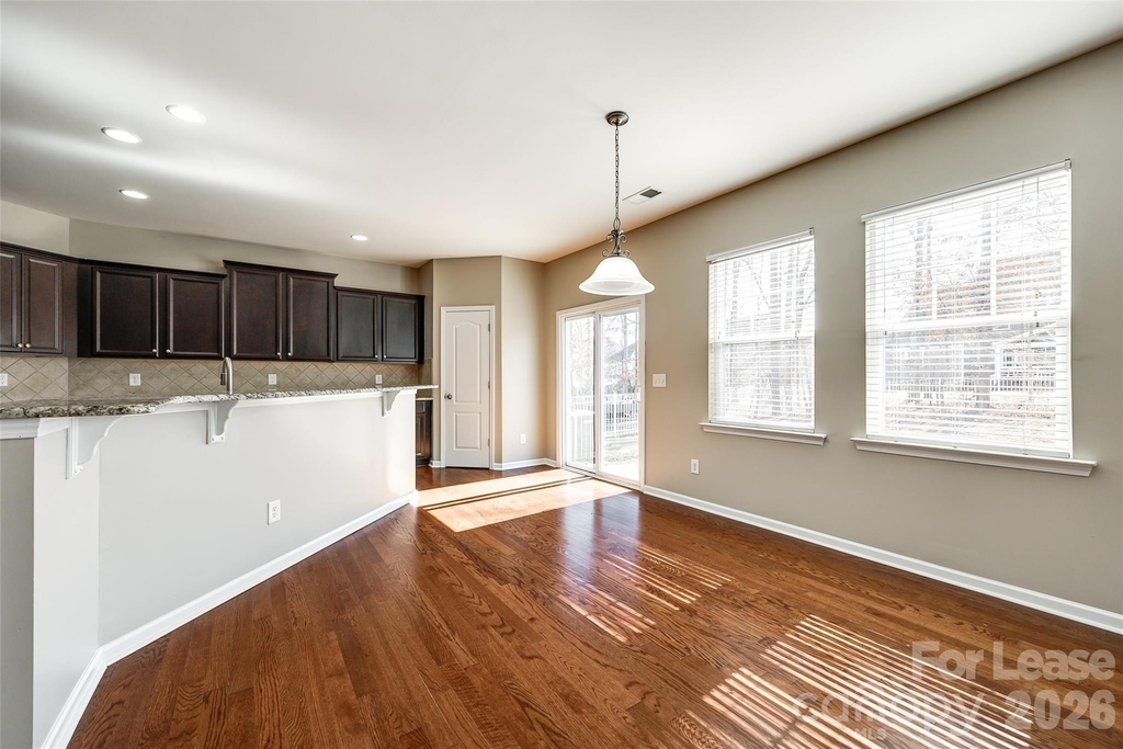 3000 Sewee Lane - Photo 10