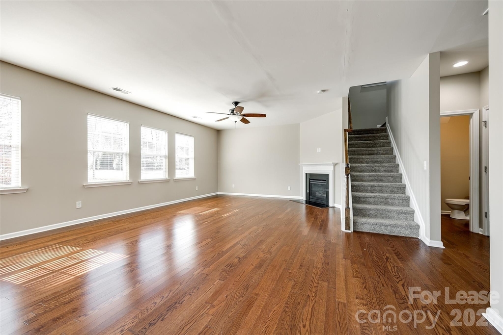 3000 Sewee Lane - Photo 7