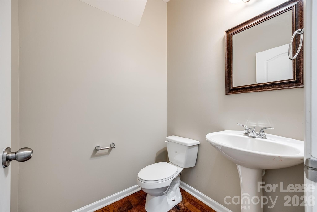 3000 Sewee Lane - Photo 6