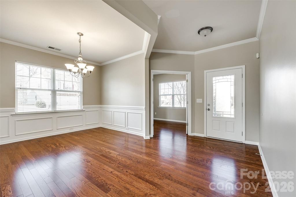 3000 Sewee Lane - Photo 2