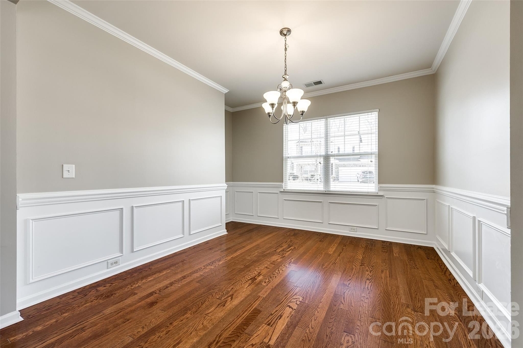 3000 Sewee Lane - Photo 5