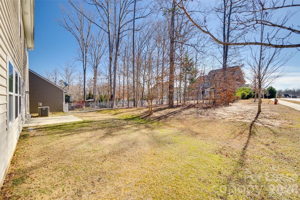 3000 Sewee Lane - Photo 33