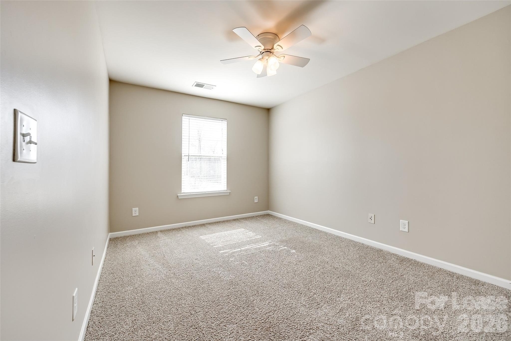 3000 Sewee Lane - Photo 19