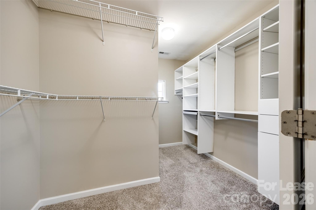 3000 Sewee Lane - Photo 30