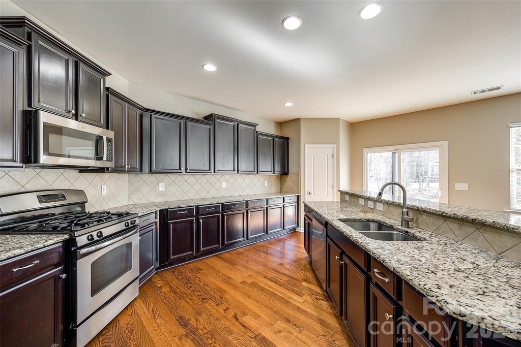 3000 Sewee Lane - Photo 12
