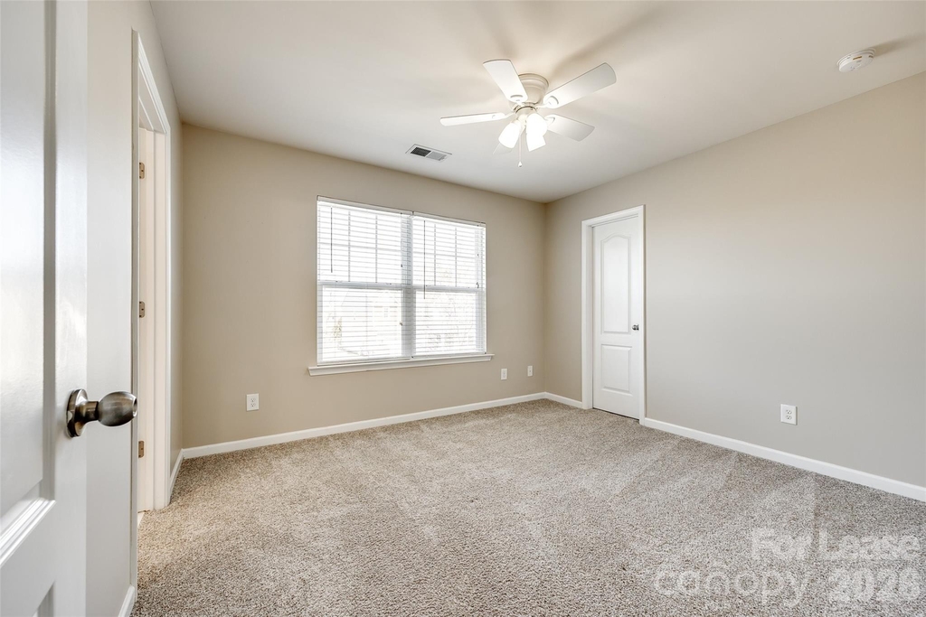 3000 Sewee Lane - Photo 16