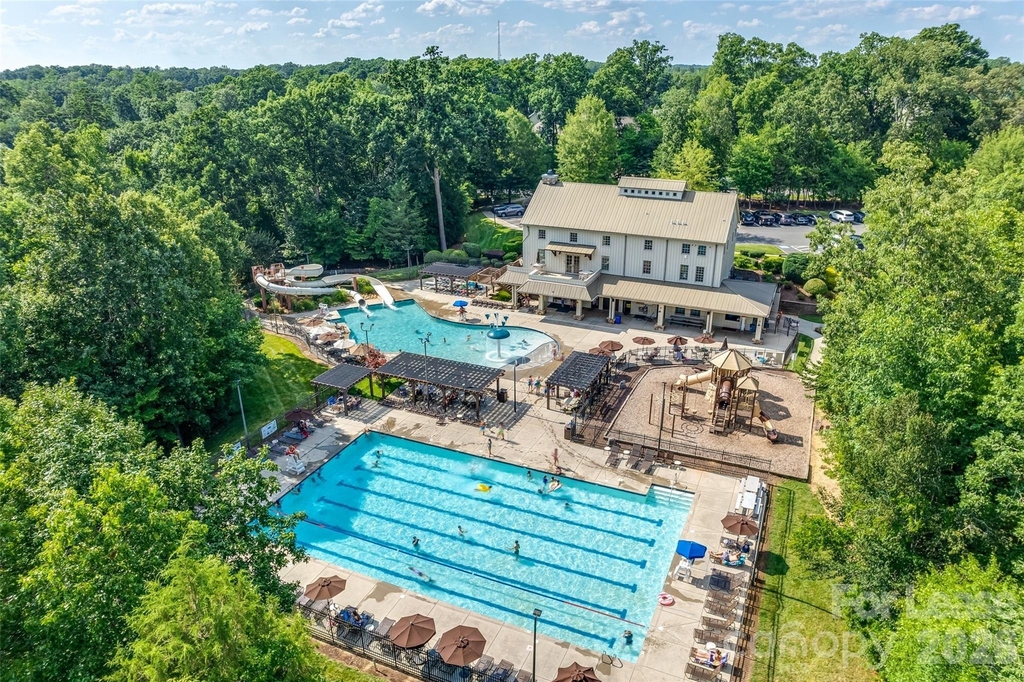 3000 Sewee Lane - Photo 40