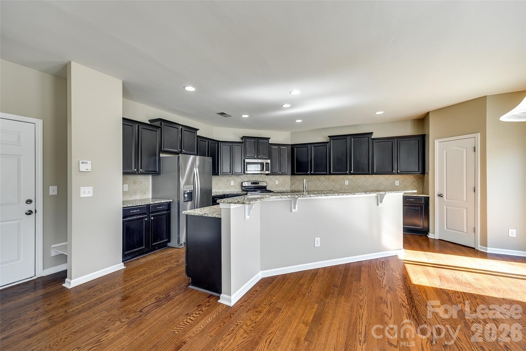 3000 Sewee Lane - Photo 13