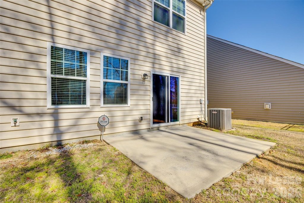 3000 Sewee Lane - Photo 31