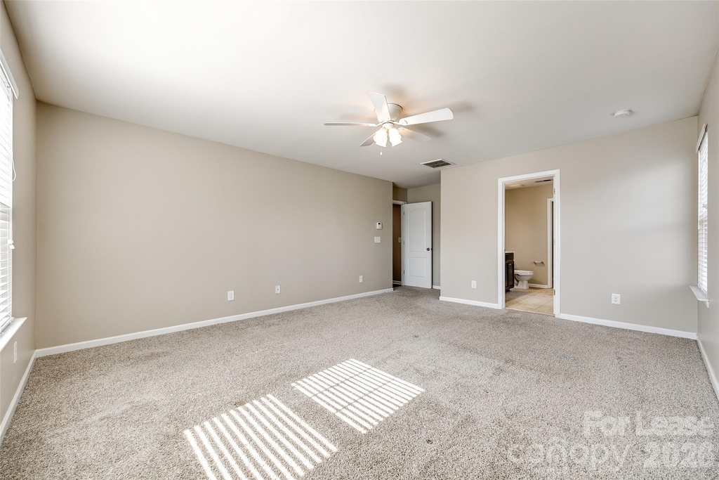 3000 Sewee Lane - Photo 26