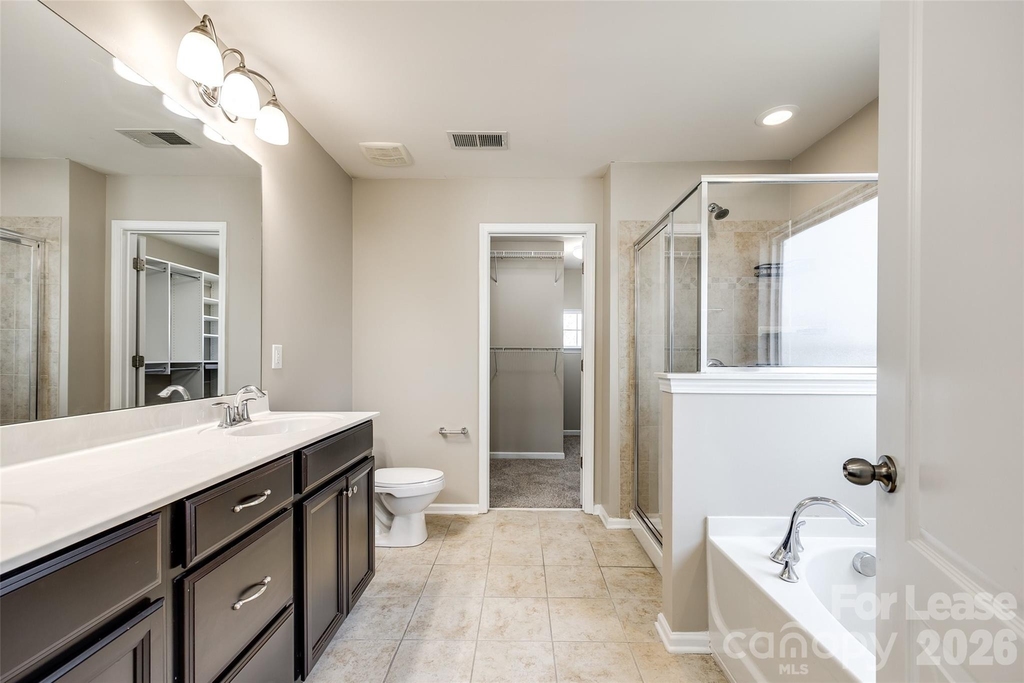 3000 Sewee Lane - Photo 27