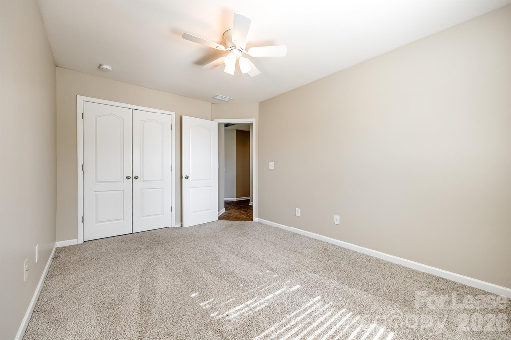 3000 Sewee Lane - Photo 20