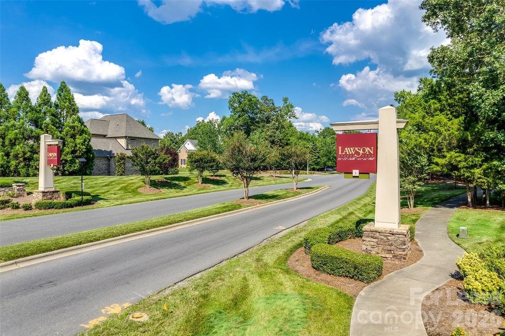 3000 Sewee Lane - Photo 36