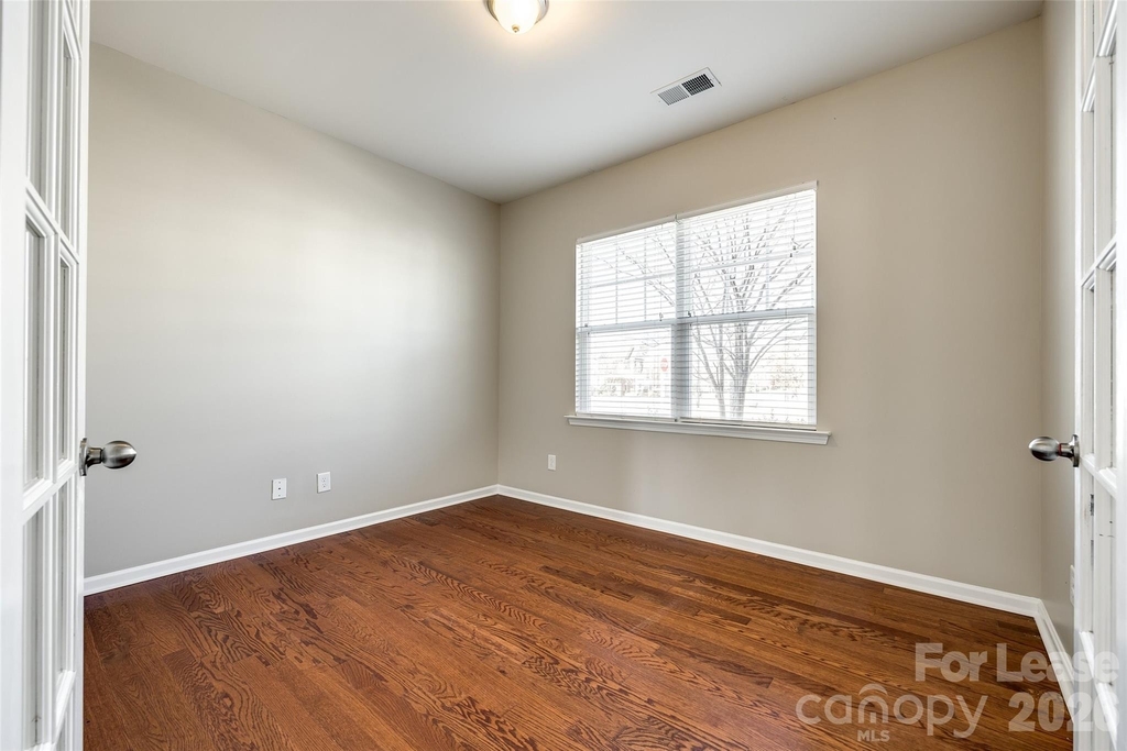 3000 Sewee Lane - Photo 4