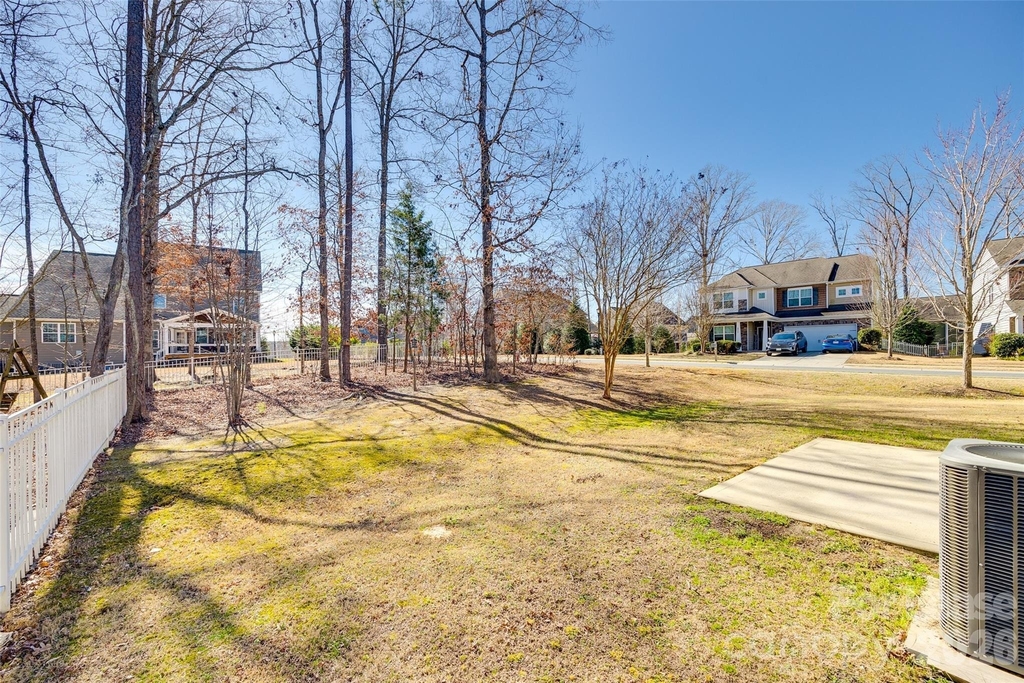 3000 Sewee Lane - Photo 32