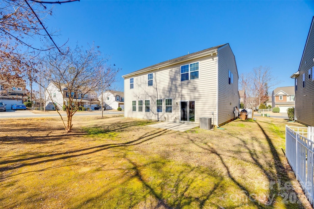 3000 Sewee Lane - Photo 34
