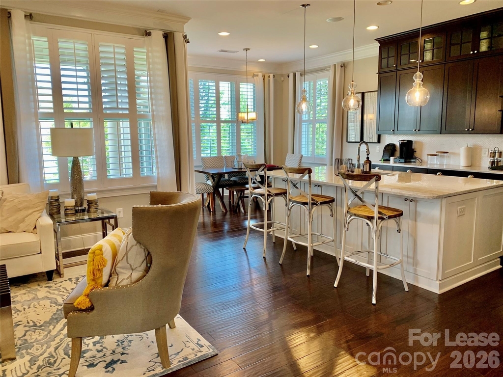 15109 High Bluff Court - Photo 8