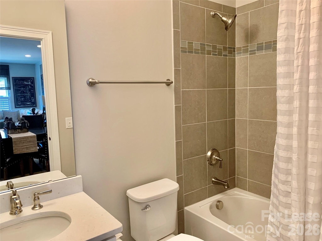 15109 High Bluff Court - Photo 20