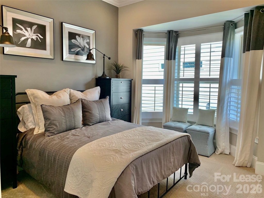 15109 High Bluff Court - Photo 13