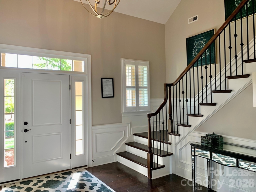 15109 High Bluff Court - Photo 1
