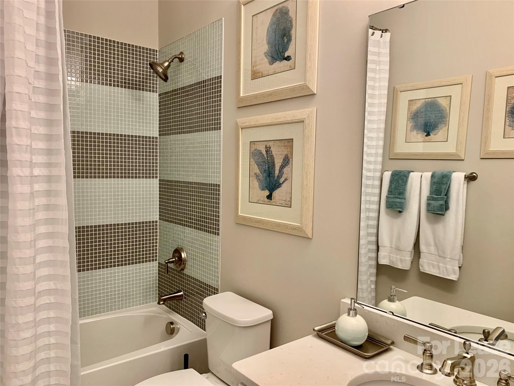 15109 High Bluff Court - Photo 14