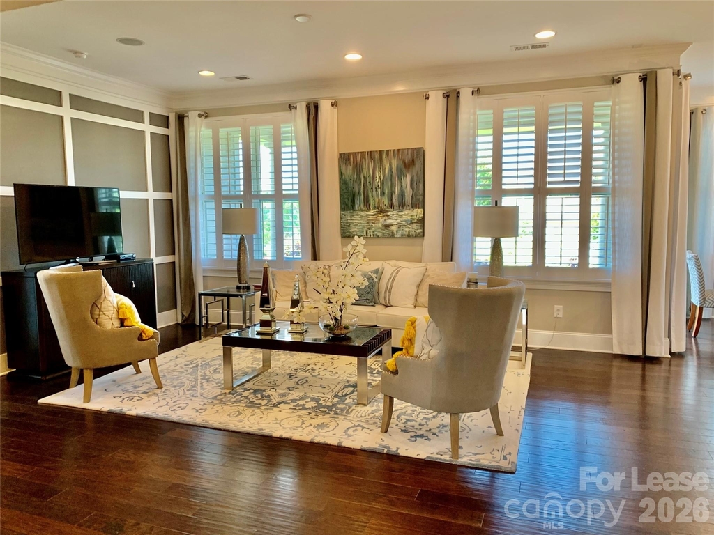 15109 High Bluff Court - Photo 6