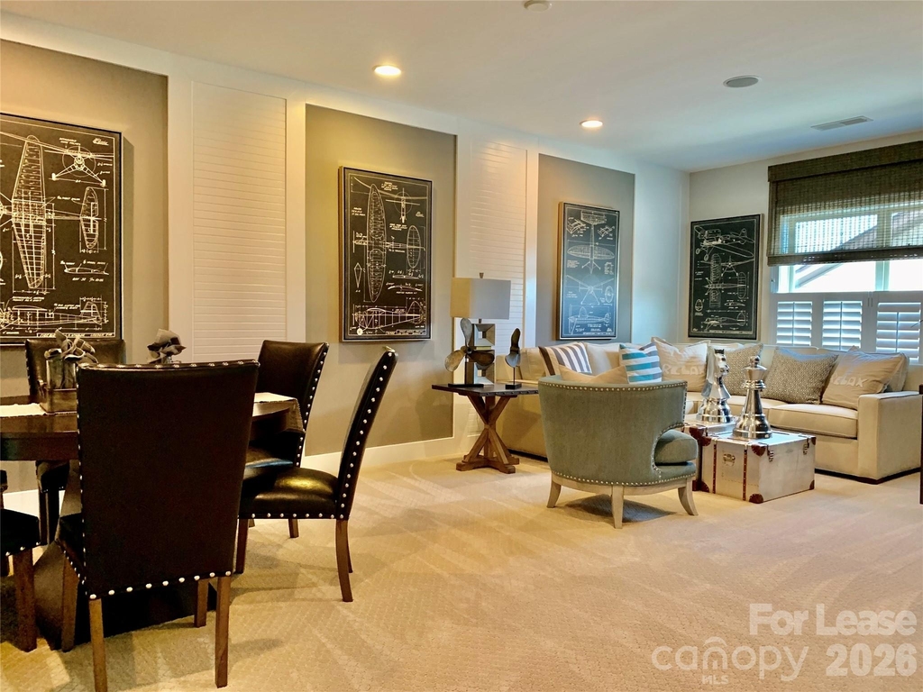 15109 High Bluff Court - Photo 17
