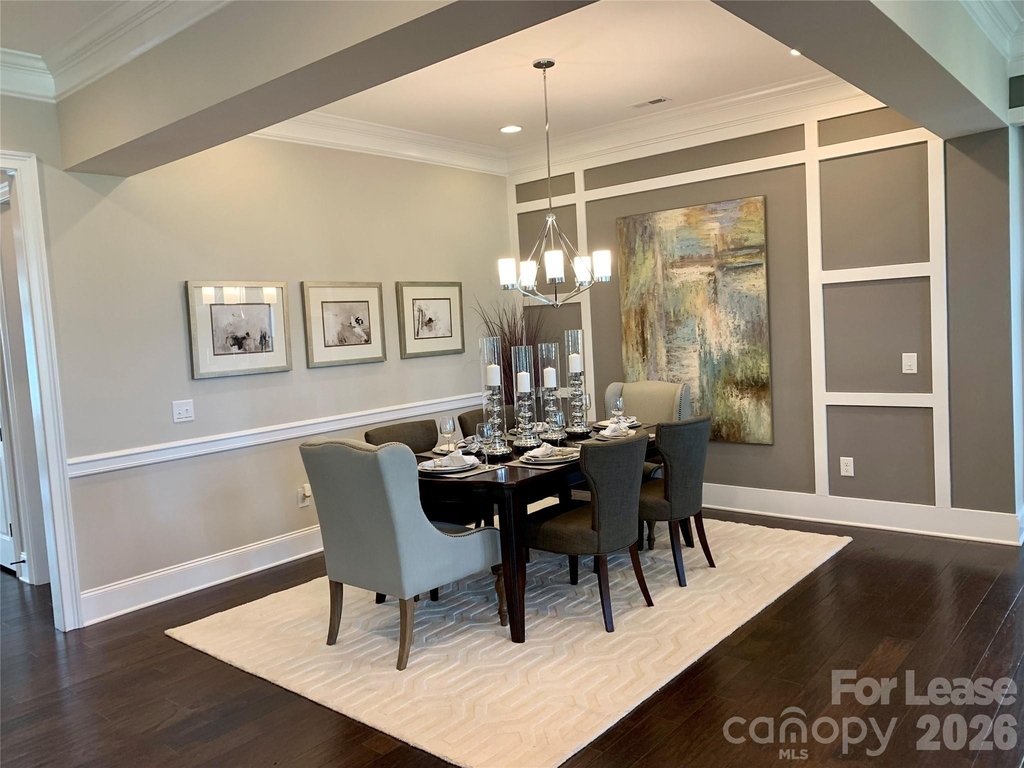 15109 High Bluff Court - Photo 4
