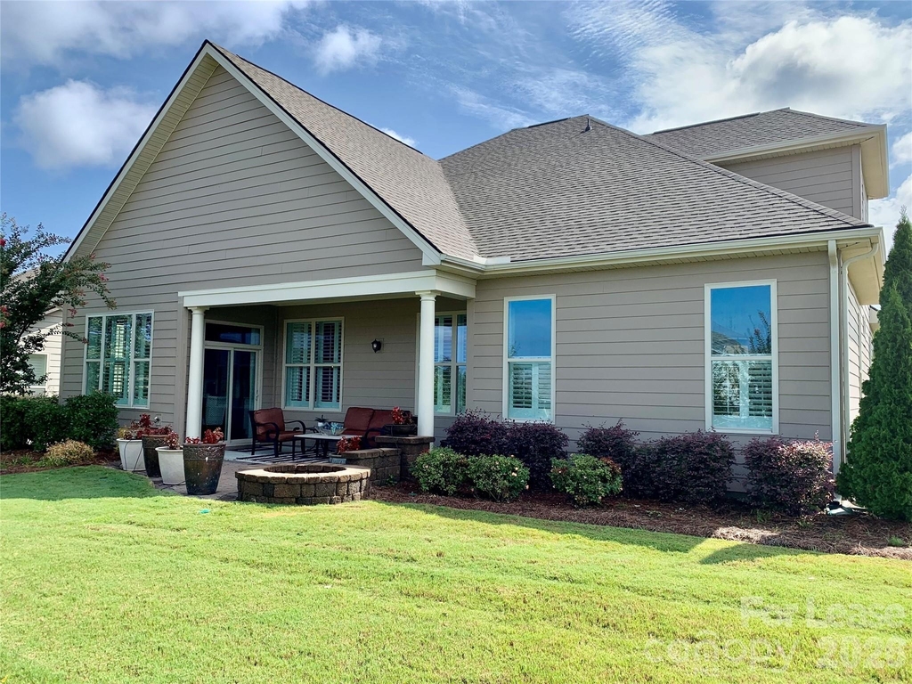 15109 High Bluff Court - Photo 24
