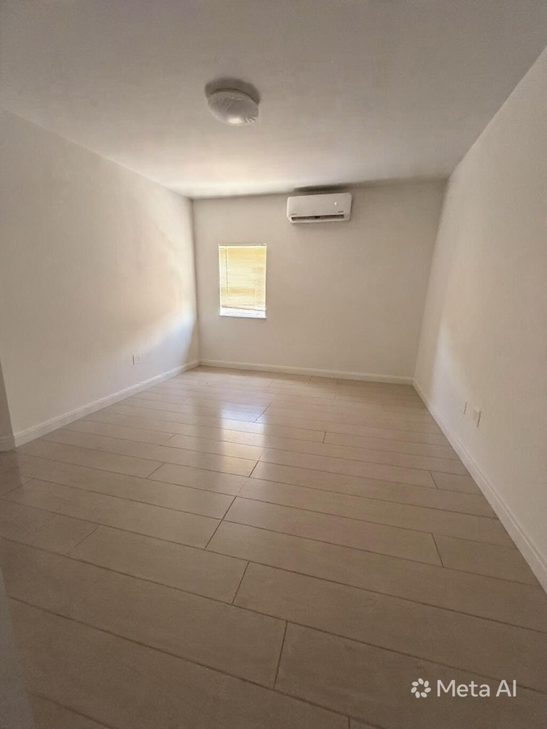 407 S Lakeside Drive - Photo 6