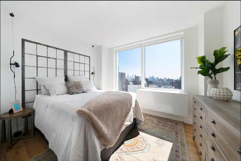 180 Broome Street - Photo 2