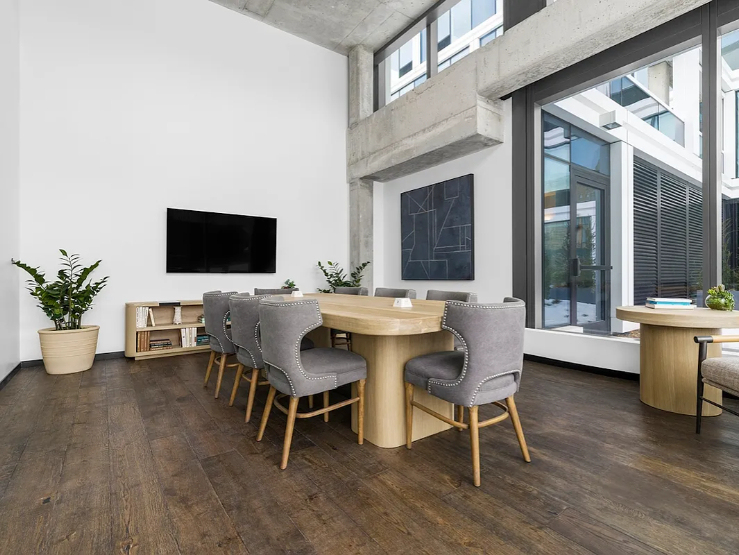 180 Broome Street - Photo 6