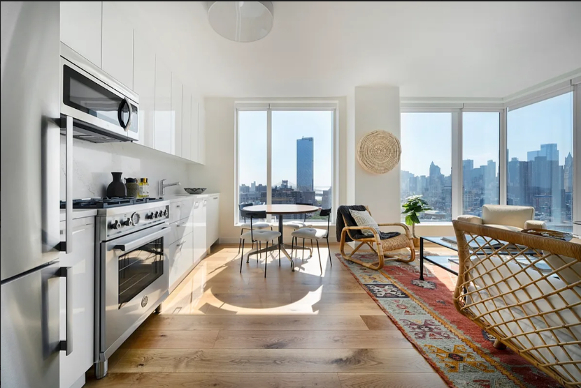 180 Broome Street - Photo 0
