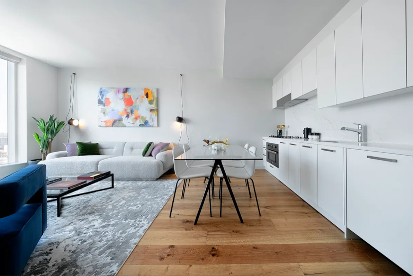 180 Broome Street - Photo 1
