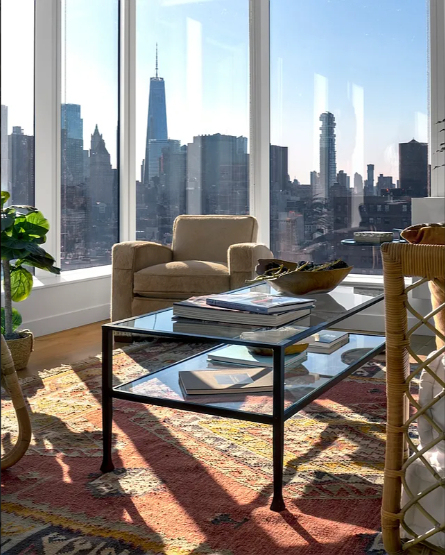 180 Broome Street - Photo 7